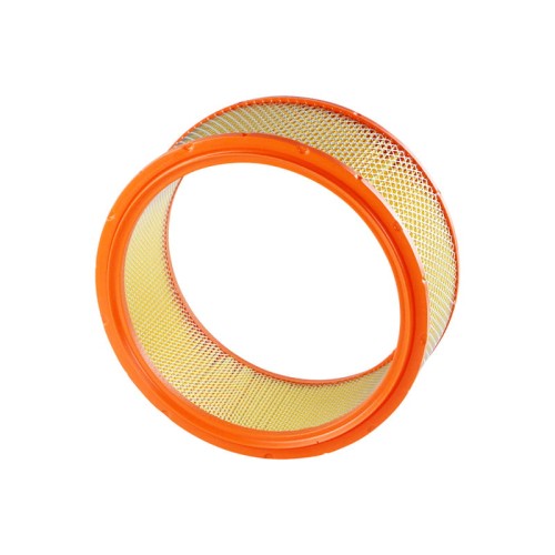 Filtr powietrza SL8777 SF Filter