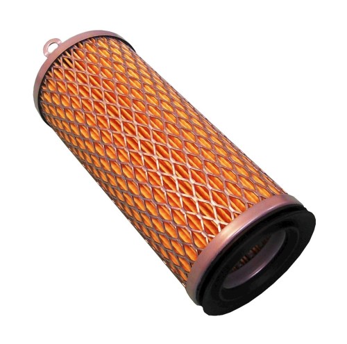 Filtr powietrza SL8779 SF Filter