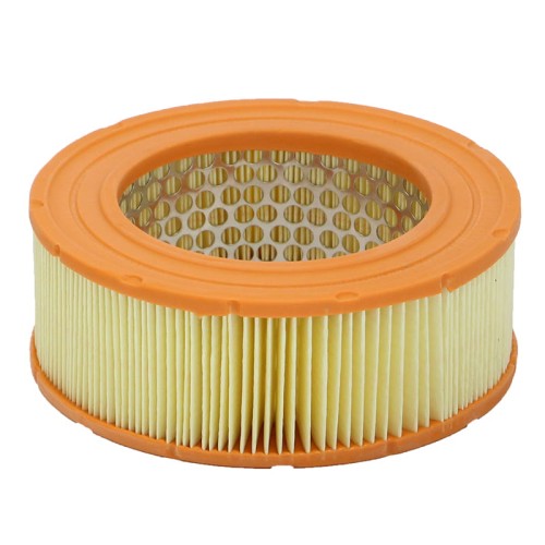 Filtr powietrza SL8781 SF Filter