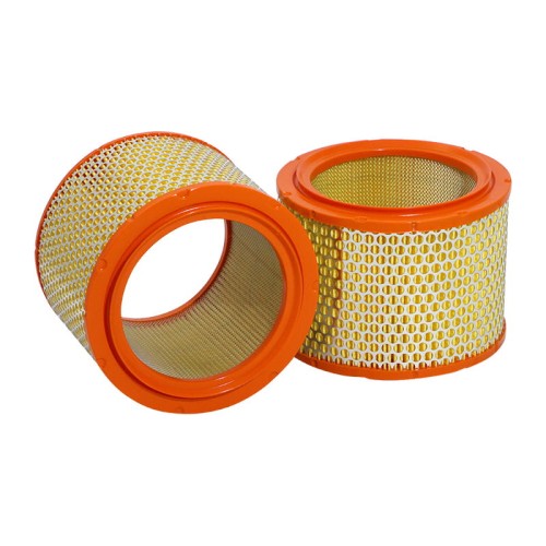 Filtr powietrza SL8785 SF Filter