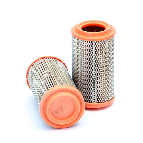 Filtr powietrza SL8810 SF Filter