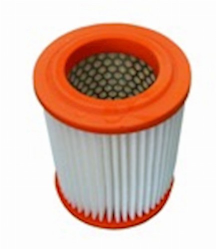 Filtr powietrza SL8813 SF Filter