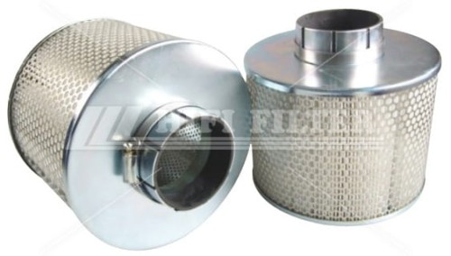 Filtr powietrza SA19739 Hifi Filter