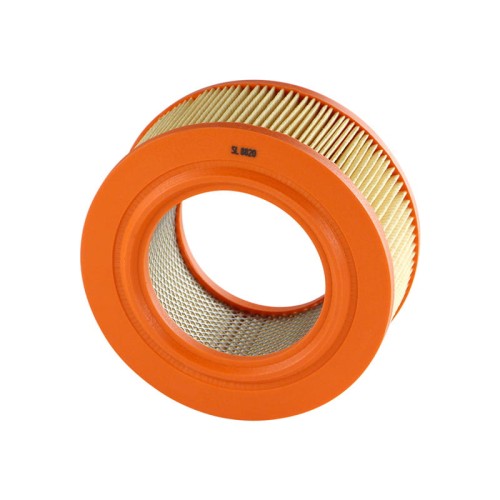 Filtr powietrza SL8820 SF Filter
