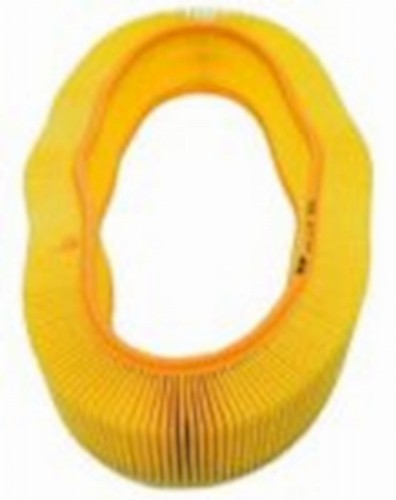 Filtr powietrza SL8831 SF Filter