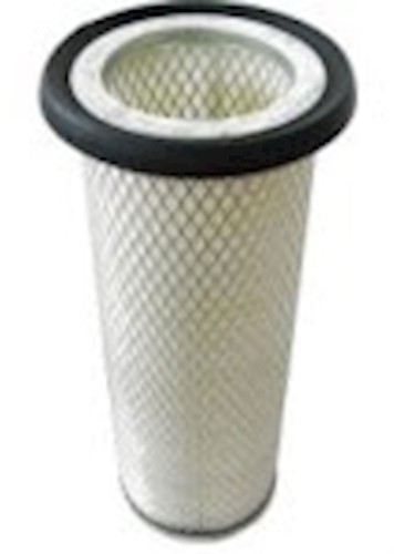 Filtr powietrza SL8848 SF Filter