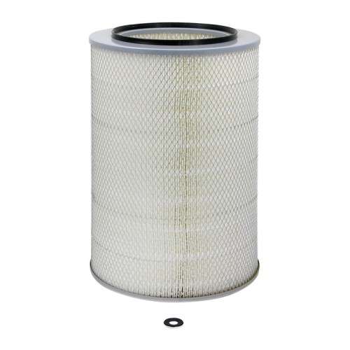 Filtr powietrza SL8861 SF Filter