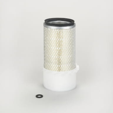 Filtr powietrza SL8863 SF Filter