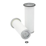 Filtr powietrza SL8869 (nowy numer SL8147)