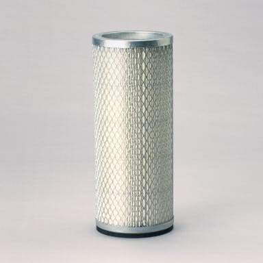 Filtr powietrza SL8870 SF Filter