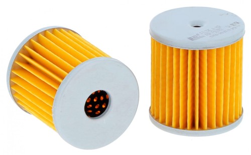 Filtr powietrza SA19736 Hifi Filter