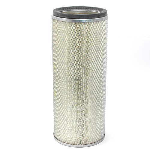 Filtr powietrza SL8871 SF Filter