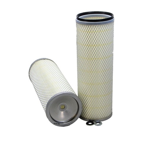 Filtr powietrza SL8873 SF Filter