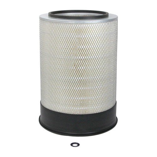 Filtr powietrza SL8874 SF Filter