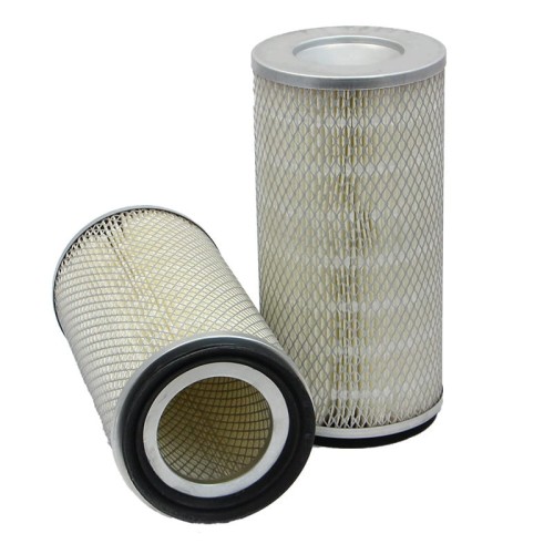 Filtr powietrza SL8898 SF Filter