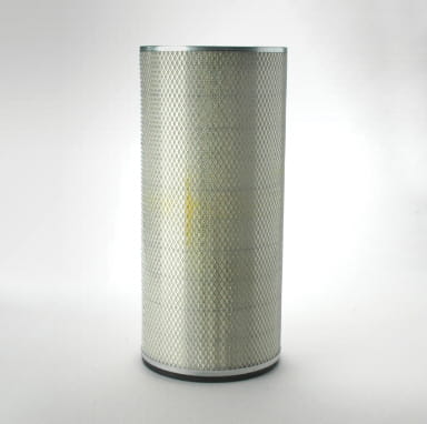 Filtr powietrza SL8914 SF Filter