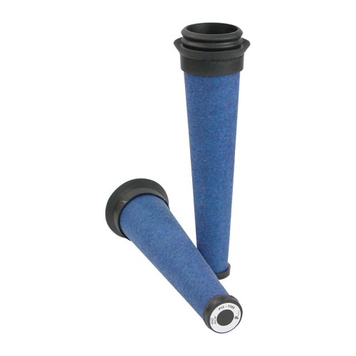 Filtr powietrza SL8919 SF Filter