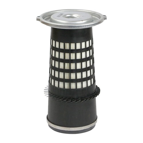 Filtr powietrza SL8920 SF Filter