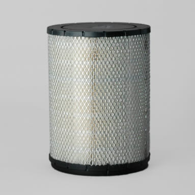 Filtr powietrza SL8929 SF Filter