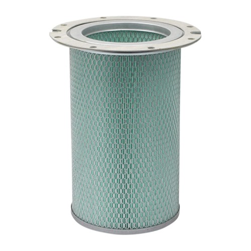 Filtr powietrza SL8932 SF Filter