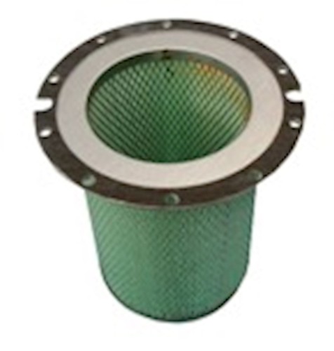 Filtr powietrza SL8935 SF Filter