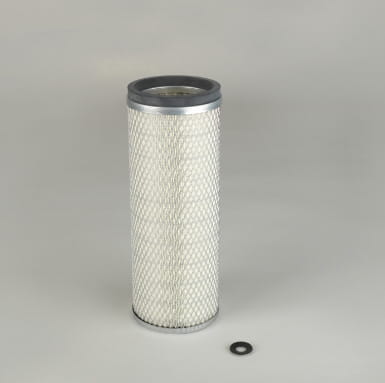 Filtr powietrza SL8937 SF Filter