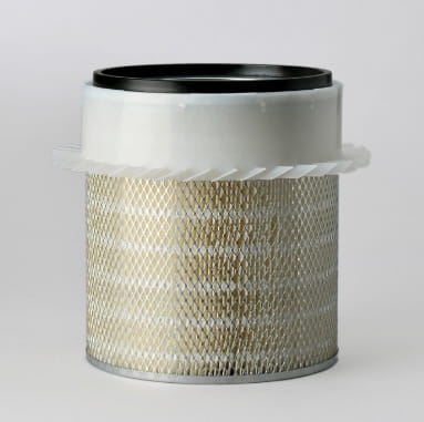 Filtr powietrza SL8938 SF Filter