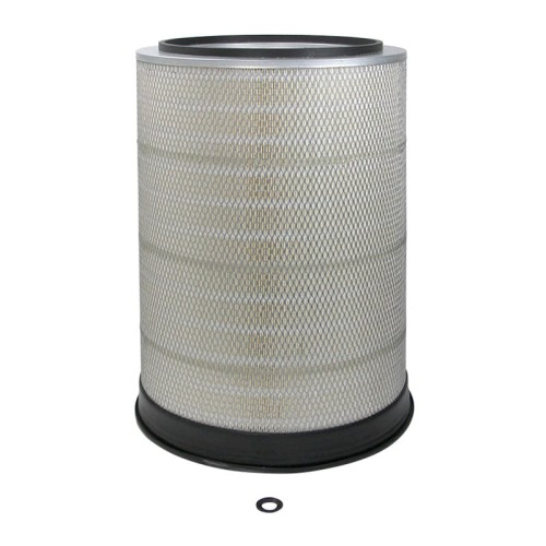 Filtr powietrza SL8946 SF Filter