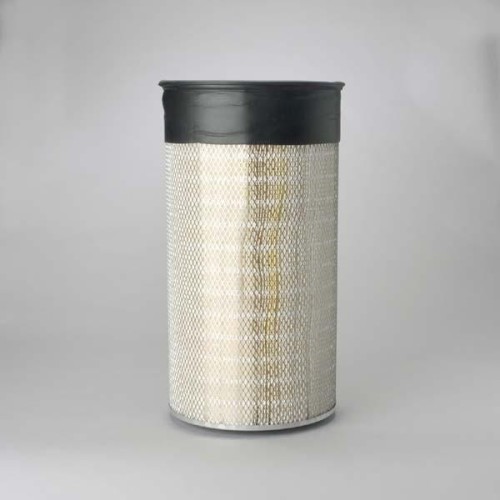 Filtr powietrza SL8957 SF Filter