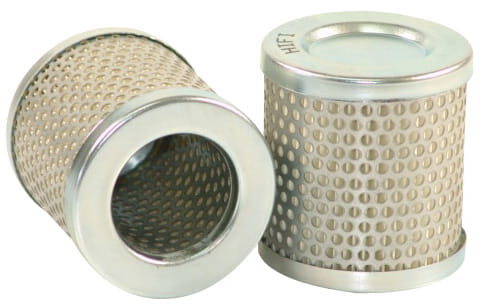 Filtr powietrza SA19695 Hifi Filter