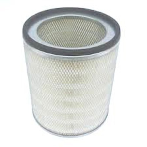 Filtr powietrza SL8969 SF Filter