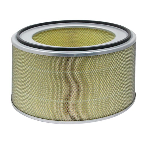 Filtr powietrza SL8970 SF Filter