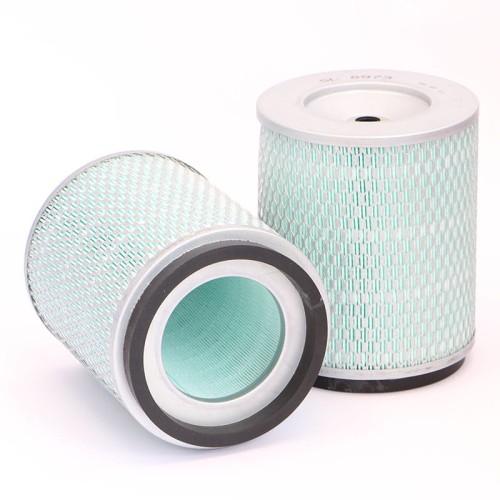 Filtr powietrza SL8973 SF Filter