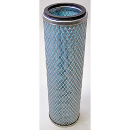 Filtr powietrza SL8983 SF Filter