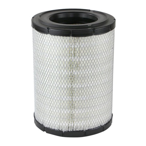 Filtr powietrza SL8984 SF Filter