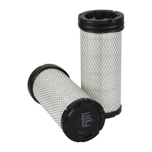 Filtr powietrza SL8985 SF Filter
