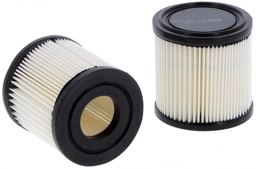 Filtr powietrza SA19690 Hifi Filter do NUAIR K-MAX 7.5-10, MICRO 510 POWER SYSTEM PASCAL 5.5, DARWIN 310 ANEST IWATA CAIR 110