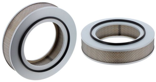Filtr powietrza SA19689 Hifi Filter