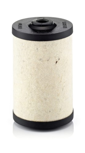 Filtr paliwa BFU700X Mann Filter