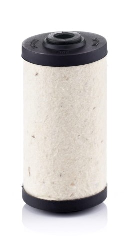 Filtr paliwa BFU707 Mann Filter