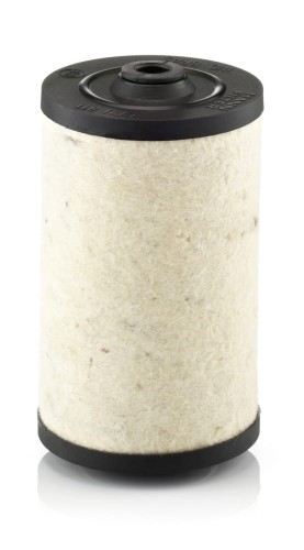 Filtr paliwa BFU811 Mann Filter