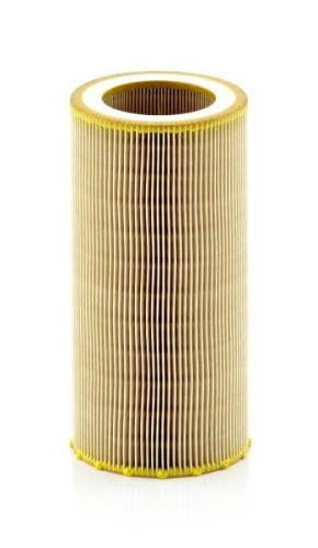 Filtr powietrza C10050 Mann Filter