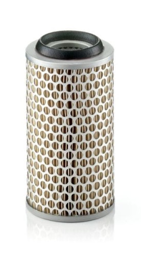 Filtr powietrza C1043/1 Mann Filter