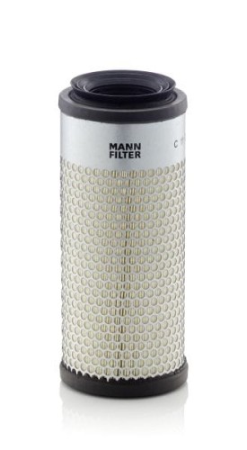 Filtr powietrza C11003 Mann Filter