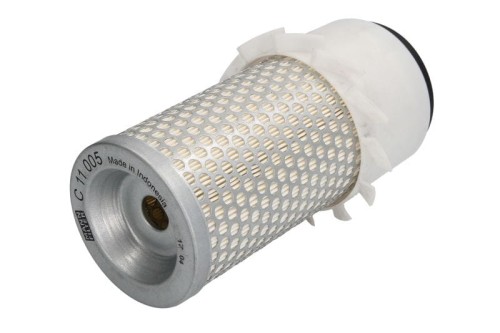 Filtr powietrza C11005 Mann Filter