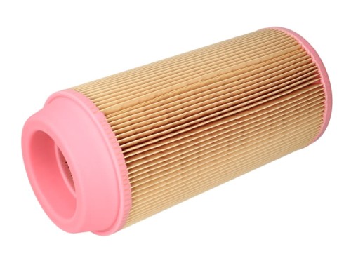 Filtr powietrza C11100 Mann Filter
