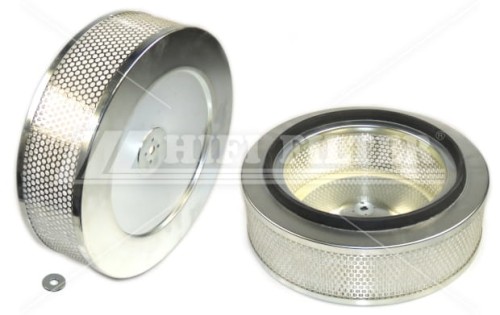 Filtr powietrza SA19676 Hifi Filter do Kaeser BSD 83, BSD 75, BSD 81, BSD 72