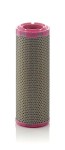 Filtr powietrza C11103 (nowy numer C11103/2) Mann Filter