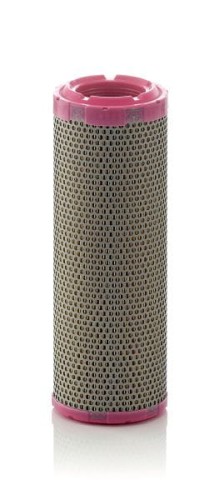 Filtr powietrza C11103 (nowy numer C11103/2) Mann Filter