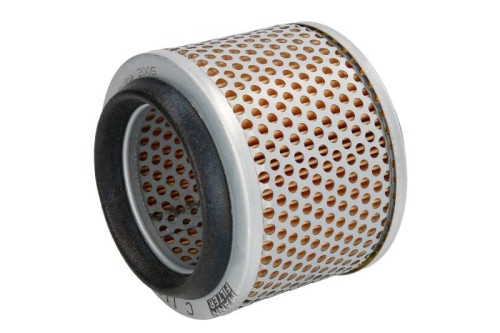 Filtr powietrza C1112/7 Mann Filter